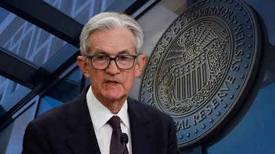 K&uuml;resel piyasalar Fed kararına odaklandı: Orta Doğu iyimserliği fiyatlamalara yansıyor