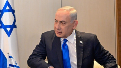 Netanyahu &ouml;ld&uuml; m&uuml;? Binyamin Netanyahu'nun videoları ger&ccedil;ek mi, yapay zeka mı?