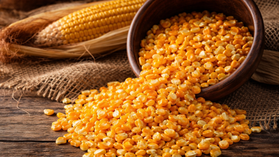 Hürmüz gerilimi mısır fiyatlarını da vurdu