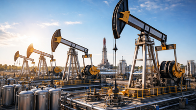 Goldman Sachs petrol tahminlerini y&uuml;kseltti! 130 dolar senaryosu m&uuml;mk&uuml;n m&uuml;?