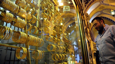 Altında sert d&uuml;ş&uuml;ş sonrası makas a&ccedil;ıldı: Kapalı&ccedil;arşı farkı dikkat &ccedil;ekti