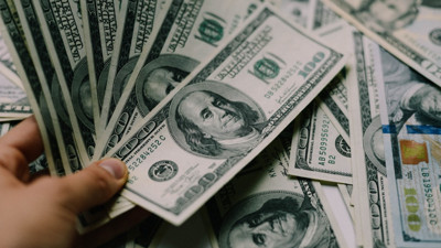 Türkiye'nin kısa vadeli dış borç stokunda artış!