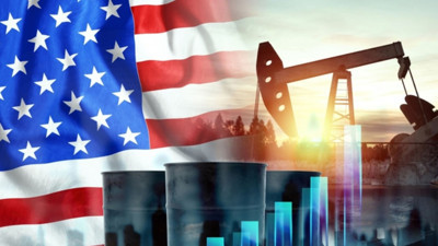 ABD&rsquo;nin enerji hamleleri yetmedi: Petrol ve benzin fiyatları y&uuml;kselişte