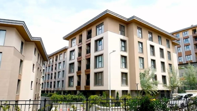 İstanbul TOKİ kura &ccedil;ekimi tarihi a&ccedil;ıklandı mı, kura ne zaman &ccedil;ekilecek?