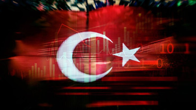 S&P'den T&uuml;rkiye enflasyon tahminine revizyon: Faiz beklentisi de değişti
