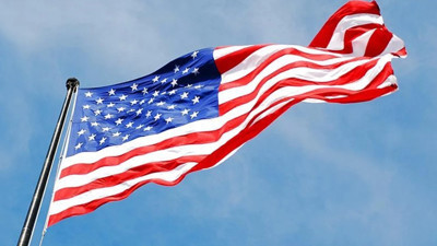 ABD&rsquo;den seyahat uyarısı: K&ouml;rfez i&ccedil;in 3. seviye alarm