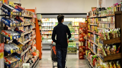 Enflasyon rakamları ne zaman açıklanacak?