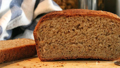 Tarım Bakanlığı&rsquo;ndan ekmekte yeni d&uuml;zenleme: Koyu renk katkılarına sınırlama