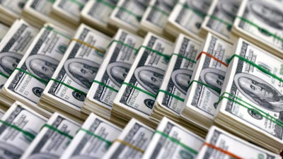 TCMB, d&ouml;viz karşılığı T&uuml;rk Lirası swap işlemlerine başladı