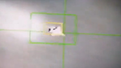 Son dakika! İran: Savaş u&ccedil;ağı d&uuml;ş&uuml;rd&uuml;k