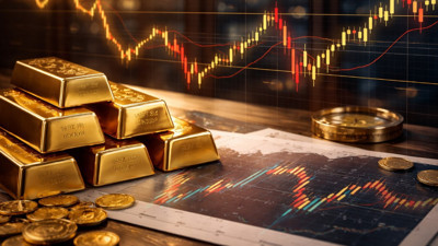 Altında kritik eşik: 4 bin 805 dolar duvarı aşılamadı, y&ouml;n belirsiz!