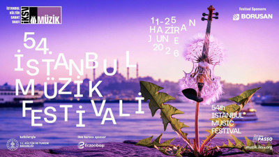 İstanbul&rsquo;da m&uuml;zik fırtınası: D&uuml;nya yıldızları sahne alacak!