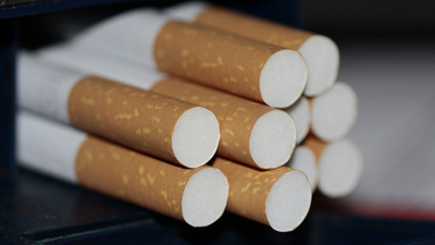 Sigaraya zam mı geldi? Hangi sigara grubuna zam geldi?