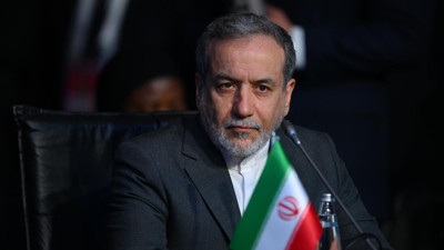 İran&rsquo;dan ateşkes teklifine yeni yanıt: Pakistan'a gitmeyi reddetmedik