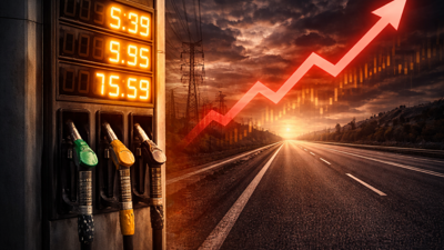 Petrol fiyatı ne kadar olursa insanlar seyahat etmeyi bırakır?