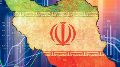 Piyasalarda senaryo sil baştan yazılıyor!