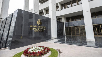 TCMB verileri a&ccedil;ıkladı: Nisan ayında sekt&ouml;rel enflasyon beklentileri arttı