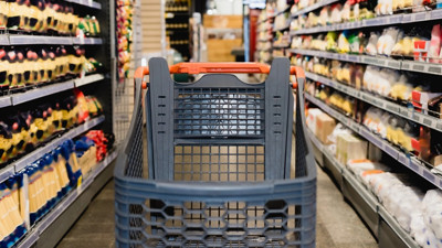 D&uuml;ş&uuml;k Mart T&Uuml;FE'sine rağmen hızlı faiz gevşemesi beklenmiyor