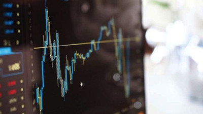 K&uuml;resel piyasalarda "ateşkes rallisi"