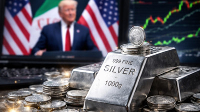 G&uuml;m&uuml;şte sert sı&ccedil;rama: Ateşkes sonrası 76 doları aştı, hedef 80 dolar mı?