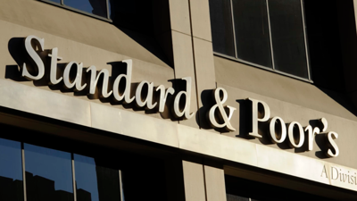 S&P Global'in T&uuml;rkiye'nin kredi notunu sabit bırakması bekleniyor