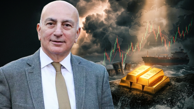 Mahfi Eğilmez yorumladı: Ateşkes sonrası piyasalar ne diyor?