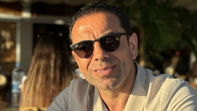 Kırmızı B&uuml;lten ile aranan Fedlan Kılı&ccedil;aslan İspanya&rsquo;da yakalandı!