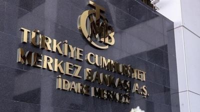 TCMB&rsquo;nin bilan&ccedil;osu yayımlandı: 2025&rsquo;te 1 trilyon liranın &uuml;zerinde zarar