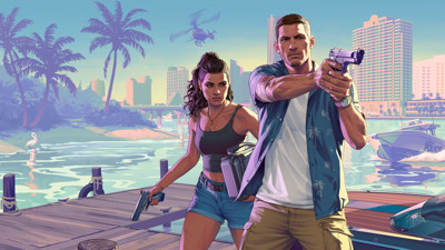 Grand Theft Auto VI s&uuml;rprizi! Beklenenden &ccedil;ok daha erken gelebilir