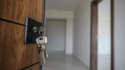 İlk evim konut kredisi başvuruları ne zaman başlıyor, şartlar nelerdir?