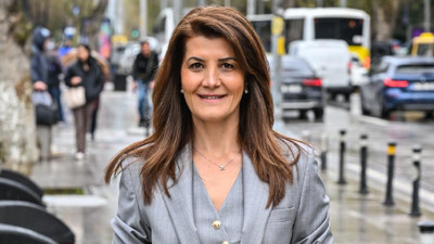 Mağazalar 5G ile akıllı deneyim merkezine dönüşüyor