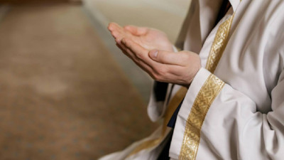 T&uuml;rkiye'nin inan&ccedil; haritası &ccedil;ıkarıldı! Tablo şaşırtıyor