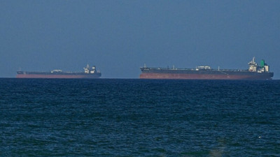 ABD-İran hattında yeni gerilim! Tahran'dan misilleme iddiası