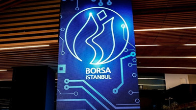 Borsa İstanbul günü yükselişle tamamladı