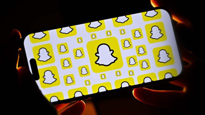 Sosyal medya devi Snap, 1000 kişiyi işten çıkaracak