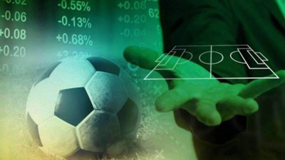 En büyük düşüş Juventus’ta