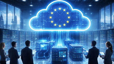 180 milyon Euro'luk ihale 4 şirkete gitti