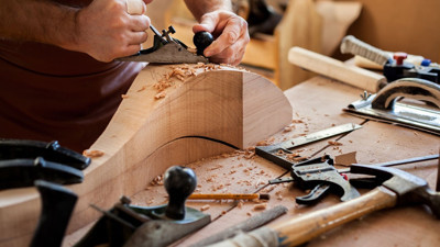 T&uuml;rk mobilyacılar ABD&rsquo;de sahneye &ccedil;ıkıyor: İhracatta yeni hedef 500 milyon dolar