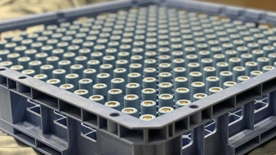 Enerji savaşları batarya yarışını hızlandırdı: T&uuml;rkiye depolamada kritik eşiğe geliyor