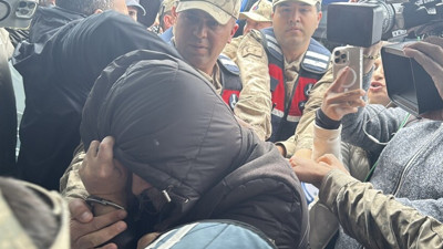 G&uuml;listan Doku soruşturmasında eski başhekim &Ouml;zdemir tutuklandı