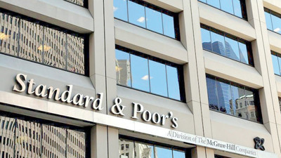 Global Ratings Kıdemli Direkt&ouml;r&uuml; Gill: Yaz sonuna kadar Merkez&rsquo;in faiz indirmesi d&uuml;ş&uuml;k ihtimal