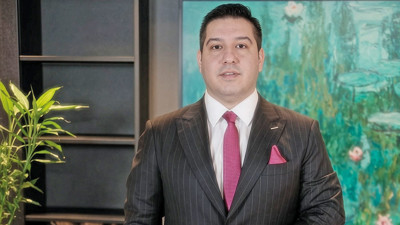 Bulls Yatırım Yönetim Kurulu Başkan Vekili Barışık: Piyasaların yönünü üç unsur belirleyecek