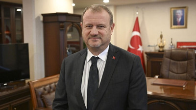 RT&Uuml;K Başkanı Daniş: Medyadaki şiddet i&ccedil;eriklerine karşı tavizsiziz