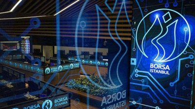 Borsa İstanbul&rsquo;da yabancı yatırımcının 29 yıllık yolculuğu: Krizler, rekorlar ve g&uuml;&ccedil;l&uuml; d&ouml;n&uuml;şler