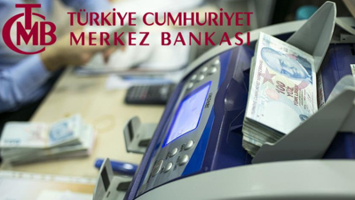 Merkez Bankası faiz kararı ne zaman, saat ka&ccedil;ta a&ccedil;ıklanacak? Faizler y&uuml;kselecek mi, sabit mi kalacak?
