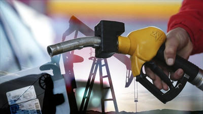 Petrol krizini fırsata d&ouml;n&uuml;şt&uuml;rd&uuml;: D&uuml;nya arz sorunu yaşarken onlar a&ccedil;ığı kapattı