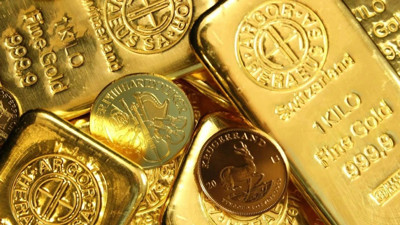 Altında y&ouml;n aşağı mı d&ouml;n&uuml;yor? Kritik seviyeler kırılmak &uuml;zere