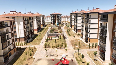 Ev sahibi T&uuml;rkiye&rsquo;ye toplam 8.8 milyon &ouml;n talep geldi: İstanbul&rsquo;da aylık taksitler 7.313 TL&rsquo;den başlıyor