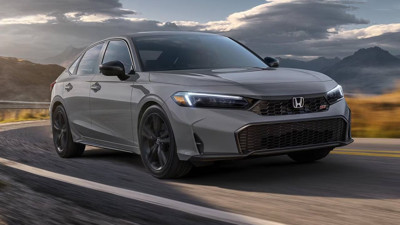 Honda &uuml;lkeden tamamen &ccedil;ekiliyor: Satışları durduruldu