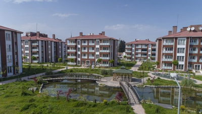 TOKİ İSTANBUL KURA SONUCU İSİM LİSTESİ BELLİ OLDU! İstanbul kura sonu&ccedil; sorgulama sayfası...